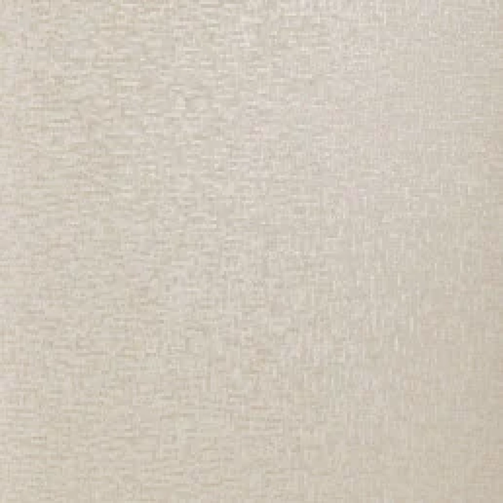 Casamance Select VII Tessela